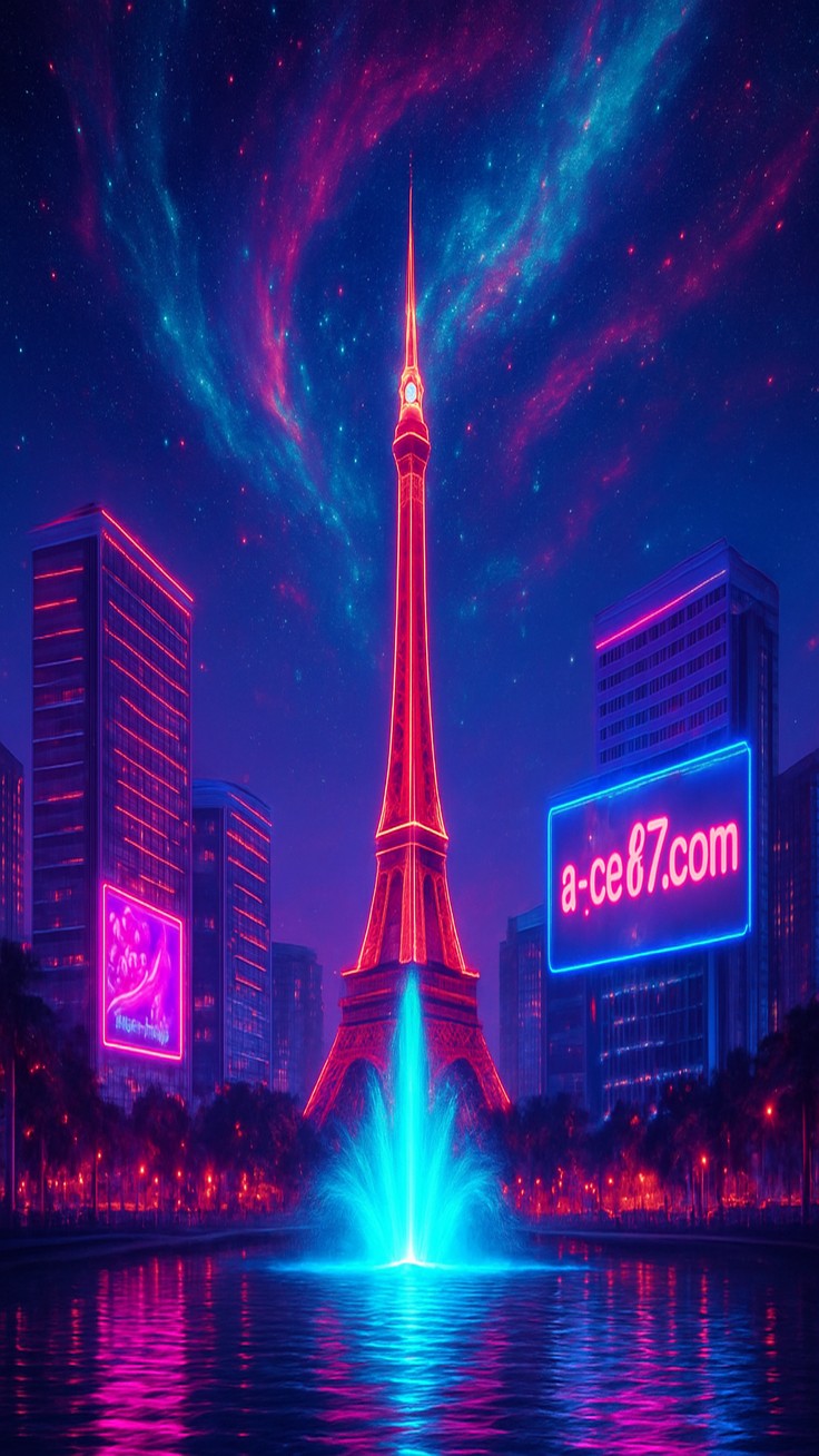 799 গেমের লাইভ গেমিং