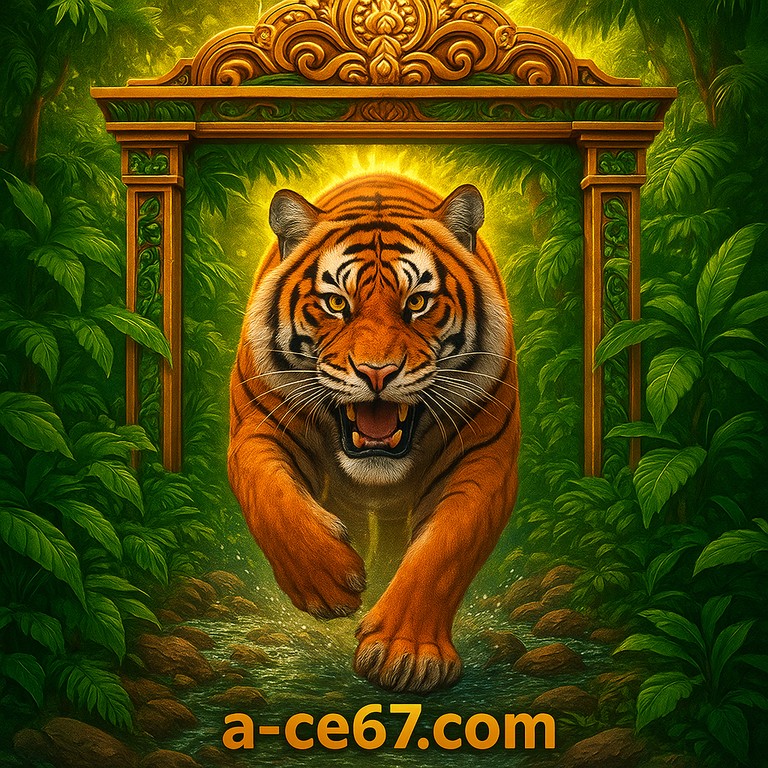 799 গেম দ্রুত রেজিস্ট্রেশন
