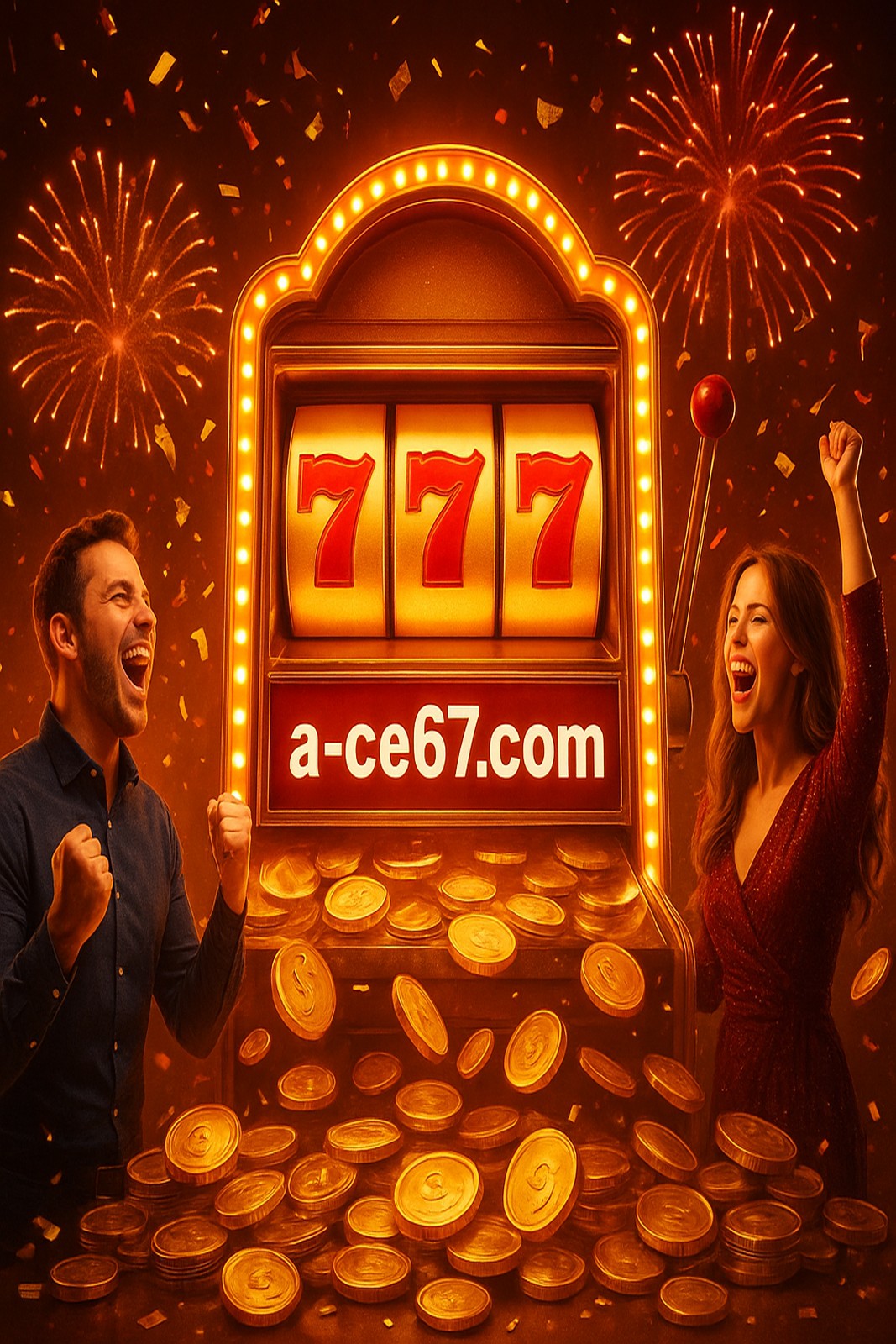 799 গেম খেলোয়াড় রিভিউ