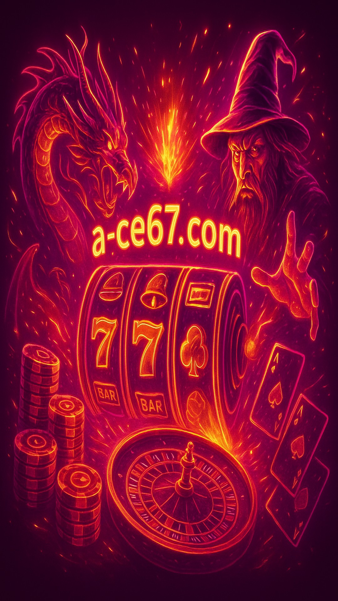 ace67-এ 799 গেম কৌশল