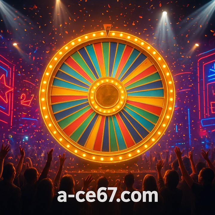799 গেম ace67 বাংলাদেশ প্ল্যাটফর্ম প্রযুক্তি